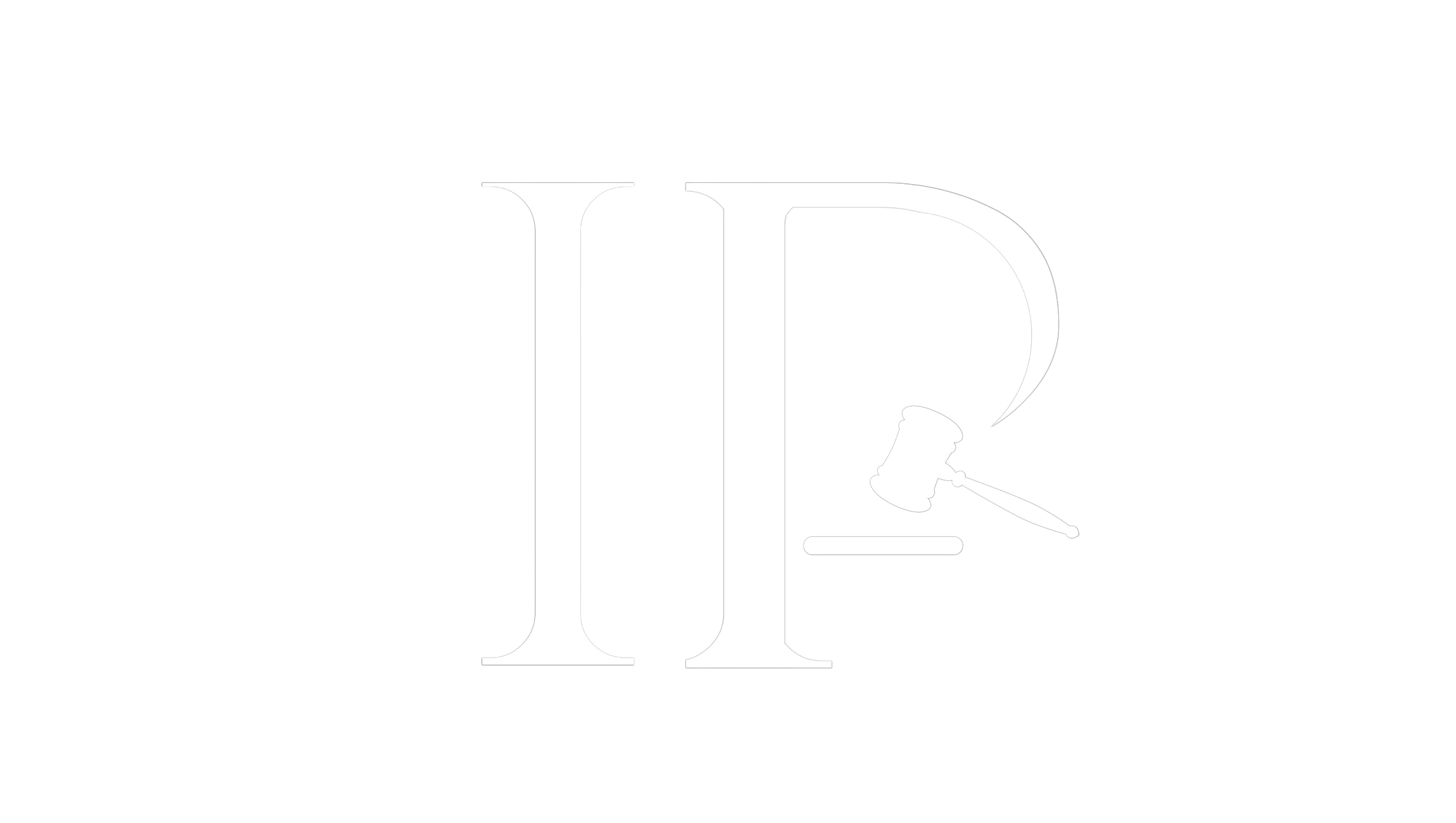 logotype