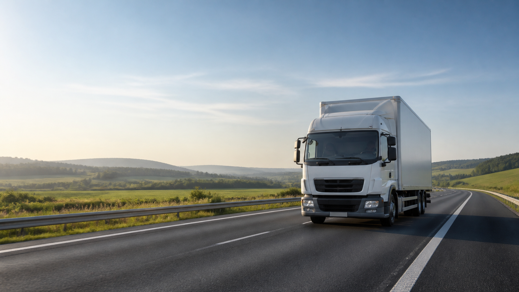 Transporta pakalpojumi no izsolēm Eiropā uz Latviju