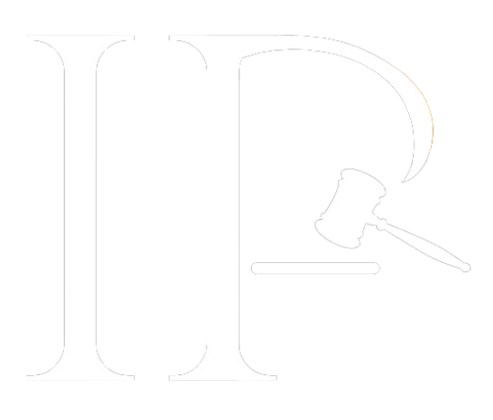 footer_logo