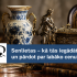 senlietas zviedrijā un latvijā