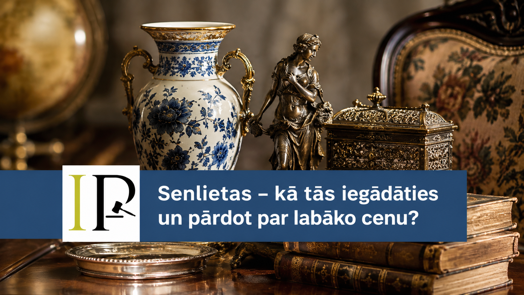 senlietas zviedrijā un latvijā